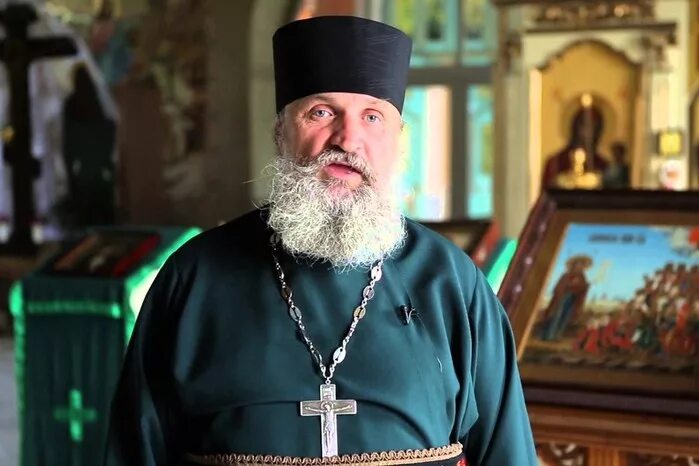 католический пастор уфа томаш. настоятель католического монастыря. аббат настоятель католического монастыря. игумен католик 5 букв. настоятели католических монастырей польши.