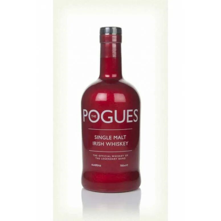 Pogues irish. Pogues Single Malt виски. Виски Pogues Irish Whiskey. Виски the Pogues Single. Виски the Pogues Single Malt Irish Whiskey односолодовый 0.7 л.