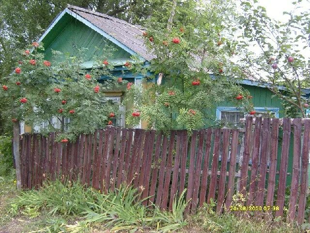 Св сад в неклюдово каталог. Село никюдово Самарская область Камышинский район. Неклюдово Самарская область. Дурасово Самарская область. Деревня Дурасово.