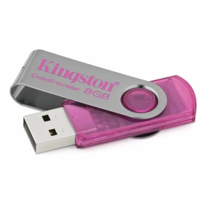 Флешка Kingston 2 GB. Kingston DATATRAVELER 8gb. Флешка Kingston 101 8 GB. Kingston флешка 16 ГБ. Память usb купить