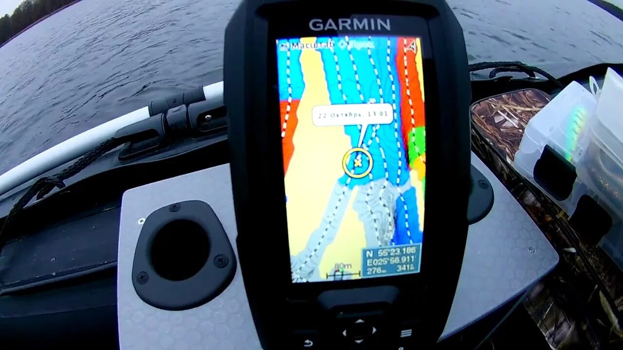 Эхолот Гармин 4. Эхолот для рыбалки Гармин 4. Garmin Striker Plus 4. Эхолот Garmin Striker Plus 4. Гармин страйк 4