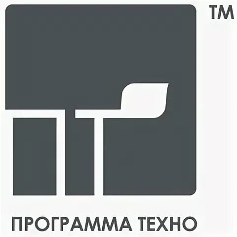 Tecno программы
