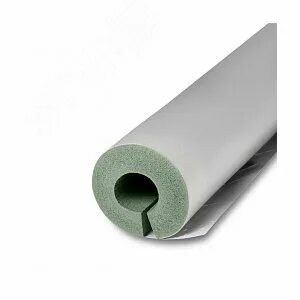 K flex eco