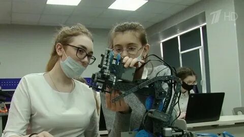 Моя наука оренбург