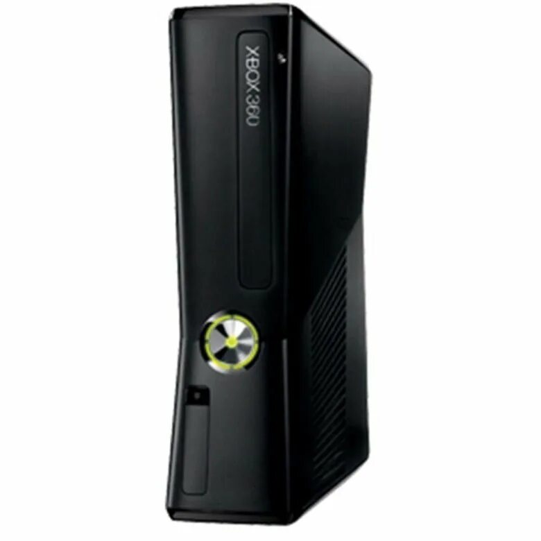 Xbox 360 горит зеленый. Приставка xbox 360 slim. xbox 360 slim 4gb. xbox 360 slim s. игровая приставка microsoft xbox 360 250 гб.
