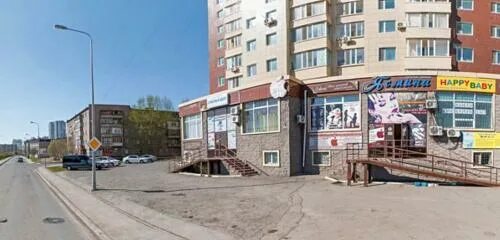 Ул тархана 14 астана на карте. Улица тархана. Улица жанибека тархана д. Астана улица жанибека тархана 6б sf. 85.