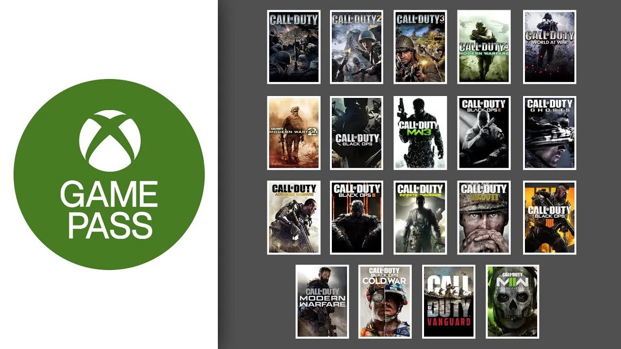 Подписка game pass 2025. Xbox activision игры. activision blizzard xbox game pass. call of duty game pass. xbox какие бывают игры для xbox.