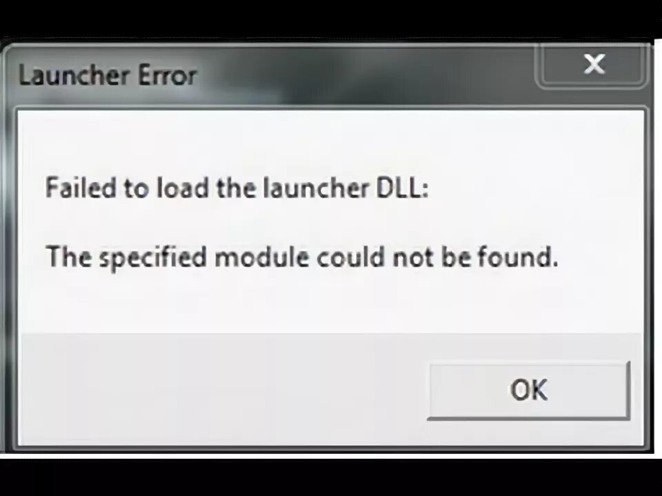 Load launcher. Ошибка КС го Launcher Error. Failed to load Launcher dll CS go. Ошибка could not load Launcher. Как исправить ошибку лаунчер еррор в КС го.