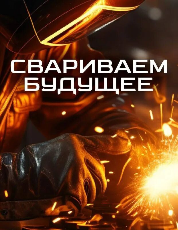 Fronius cmt. Презентация на тему сварщик. Свариваем будущее. Свариваем будущее. Fronius сварочное технологии.