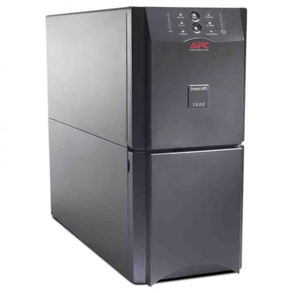 Ибп apc smart. Ибп apc smart ups 3000. apc smart ups 2200. apc 2200 smart-ups sua2200i. apc smart ups 3000i.