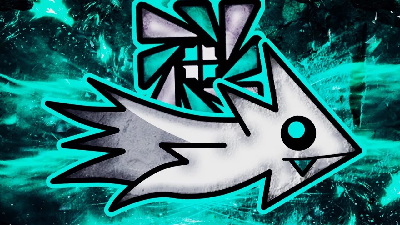 Geometry dash. Geometry dash демоны. Geometry dash кубики. Крутые обои. Гд гд ютуб.