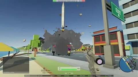 Играть брокером