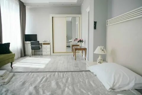 Отель монто махачкала сайт