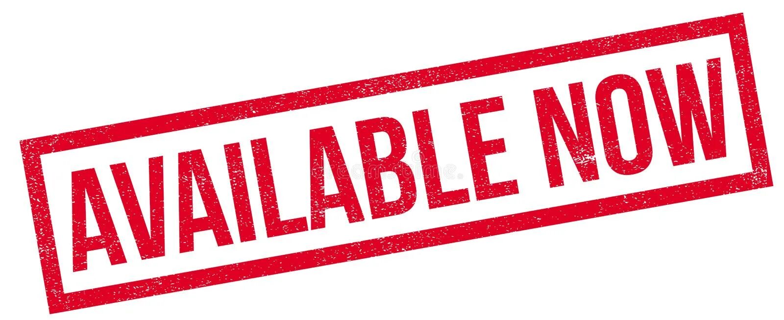 Not available картинка. 3 now available. Available now. Transparent now available. Available now.