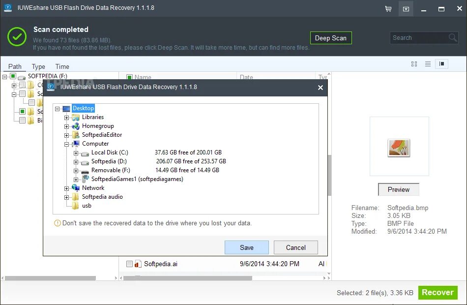 Flash recovery. Usb flash drive recovery. usb flash drive recovery software. usb recovery data recovery. recovery portable.