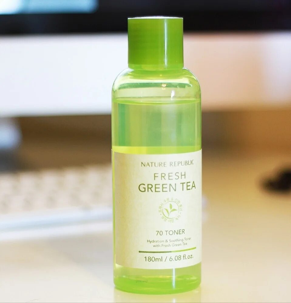 Tenzero тонер с экстрактом чайного дерева. Ottie тонер с зеленым чаем. 100 pure green tea egcg. Зел тонер. Тонер деопрос.