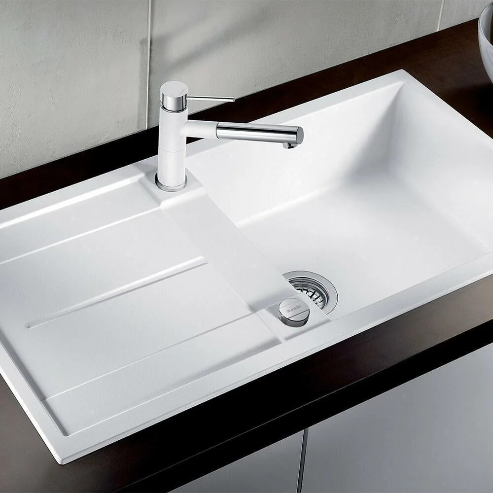 Мойка 100. 5х52см нержавеющая сталь. Мойка blanco livit 45s salto. Мойка 50*50 михлай накладная флекс. Reginox мойки из нержавейки.