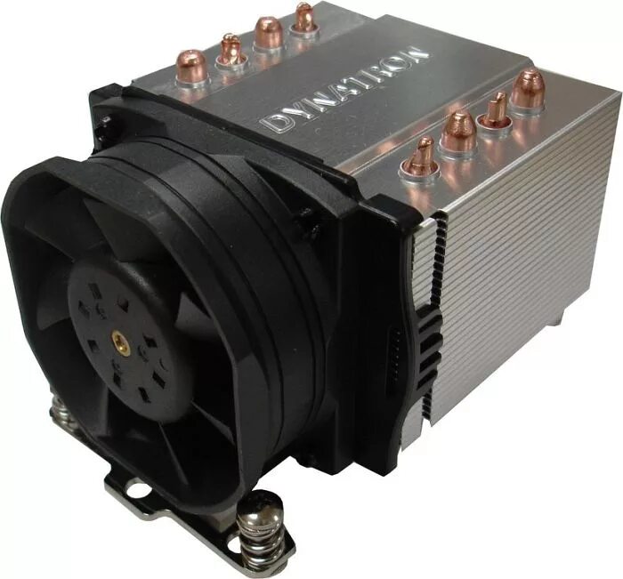 Cpu 24