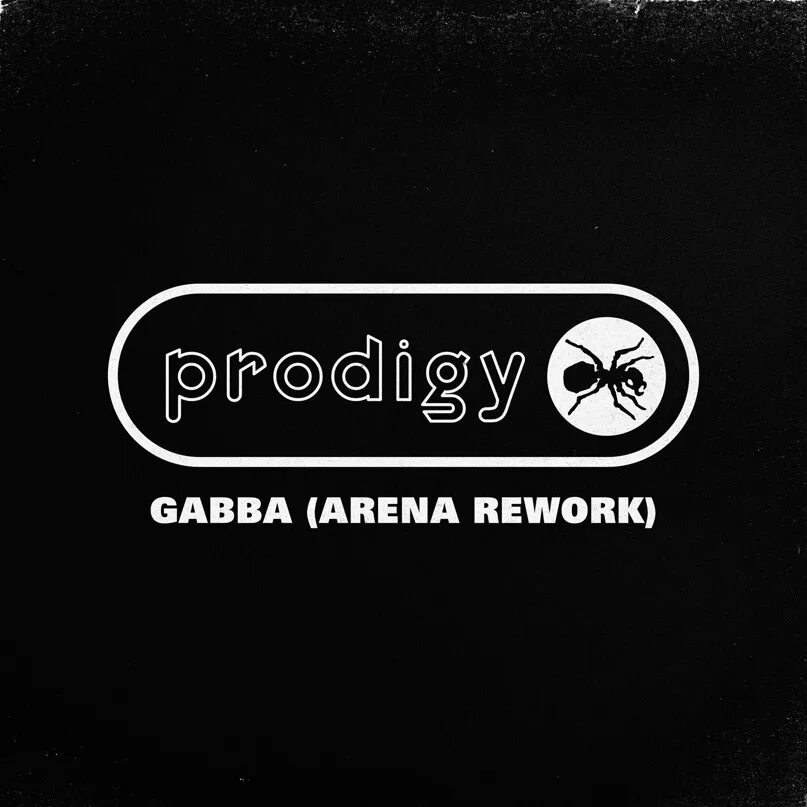 Prodigy diesel power instrumental pain remix. Prodigy Gabba. Diesel Power Prodigy. Pain Prodigy Diesel Power. Пейн и продиджи.