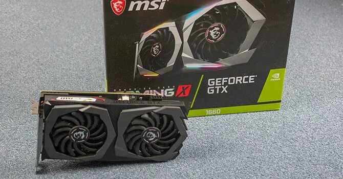 GEFORCE GTX 1660 super 6gb. 1660 Super MSI коробка. MSI 1660 super 6gb. MSI GEFORCE GTX 1660 super 6 ГБ. 1660 gaming x 6gb