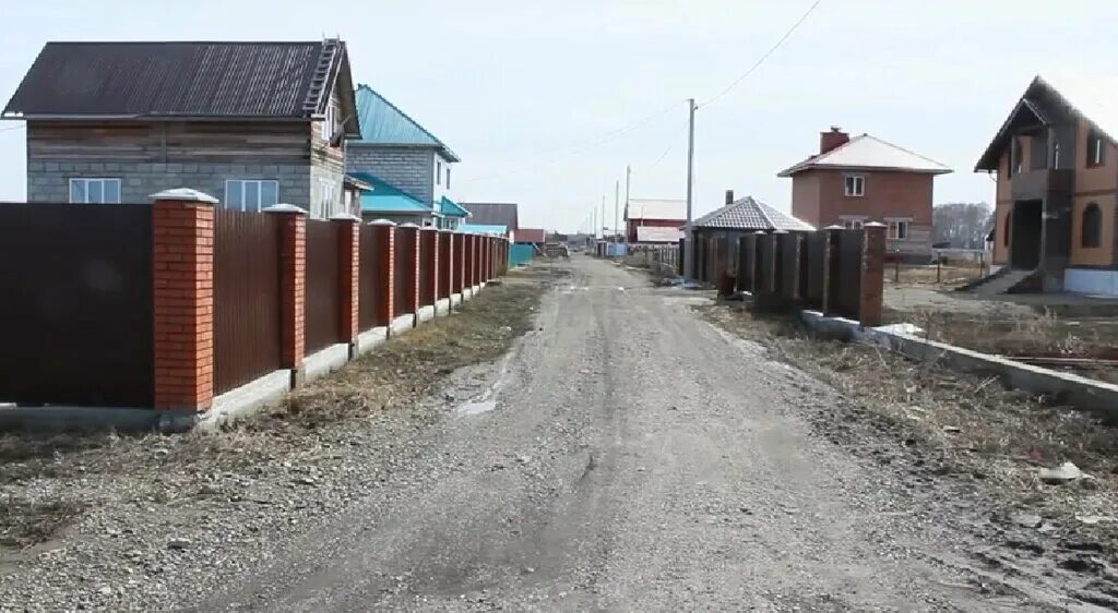 поселок перспектива екатеринбург. поселок кемерово. тсж екатериновка рублевское шоссе. новый балтым коттеджный поселок. тсж екатериновка рублевское шоссе.