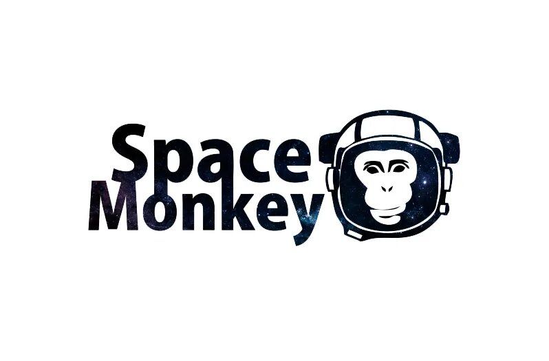 Space Monkey 3d. Space Monkey Томск. Запорожец космос эмблема. Space monkey