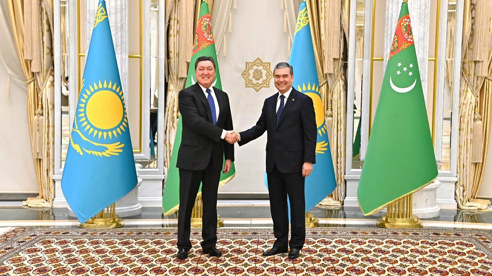 Саммит оэс. Заседание евразийского межправительственного совета 2021. Минтруда туркменистана. Эмомали рахмон. Туркменистан одкб.