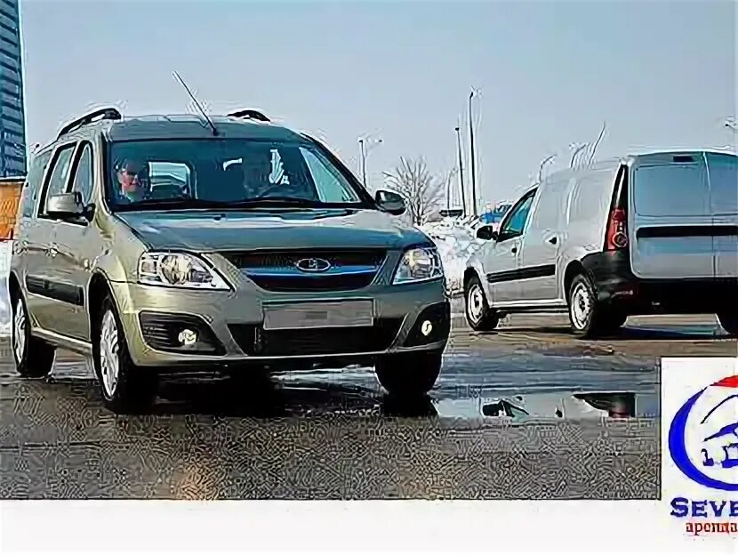Аренда каблука без водителя. Аренда каблука без водителя