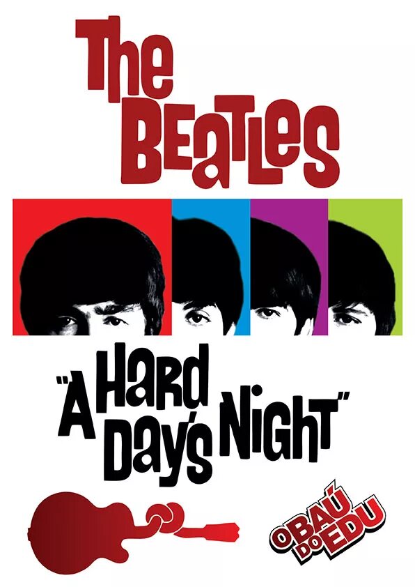 Хард дейс Найт Битлз. The Beatles a hard Day's Night альбом. The Beatles a hard Day's Night обложка. Битлз hard Days Night альбом. The beatles a hard day s night