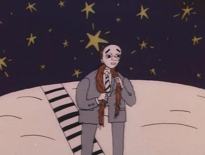 21 е декабря. Мандала рождения. 21 е декабря. 21 е декабря. Мандала буддийская ом мани падме хум.