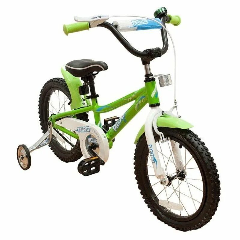 Велосипед для мальчика цена. Велосипед dech детский 16 Joysun. Детский велосипед Ride 16 boy. Детский велосипед Ride 12 boy. Велосипед детский VELTROY U 18.