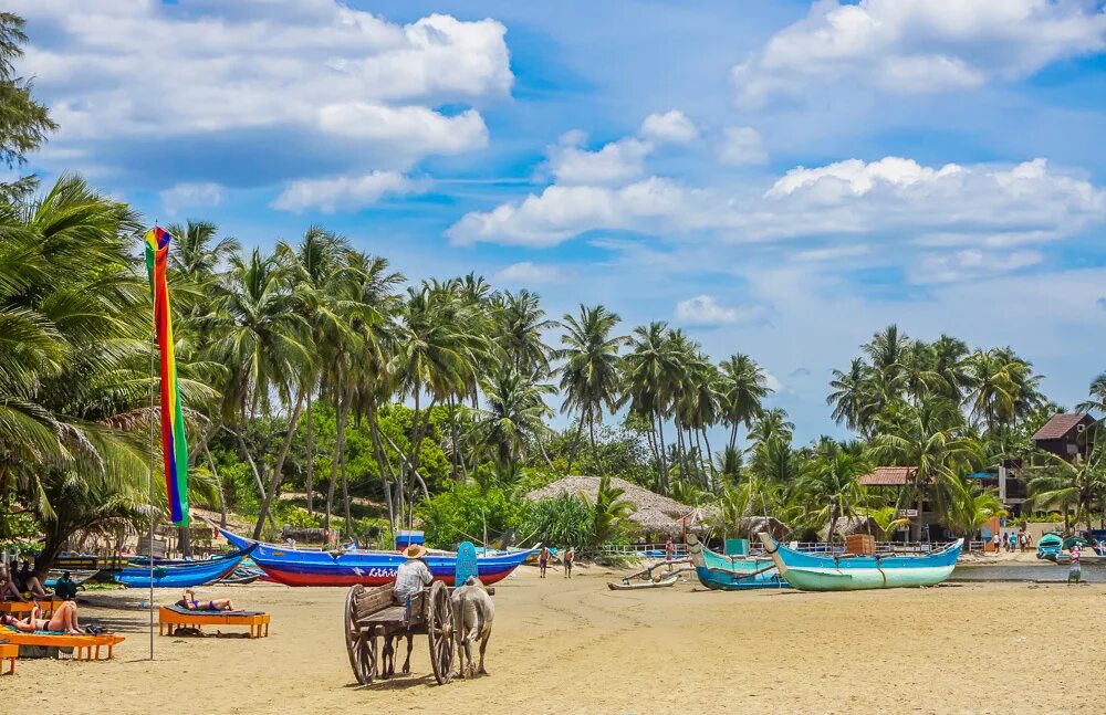 Пляж Аругам - Шри-Ланка. Arugam Bay Шри Ланка. Аругам-Бэй на Шри-Ланке. Унаватуна Шри Ланка.