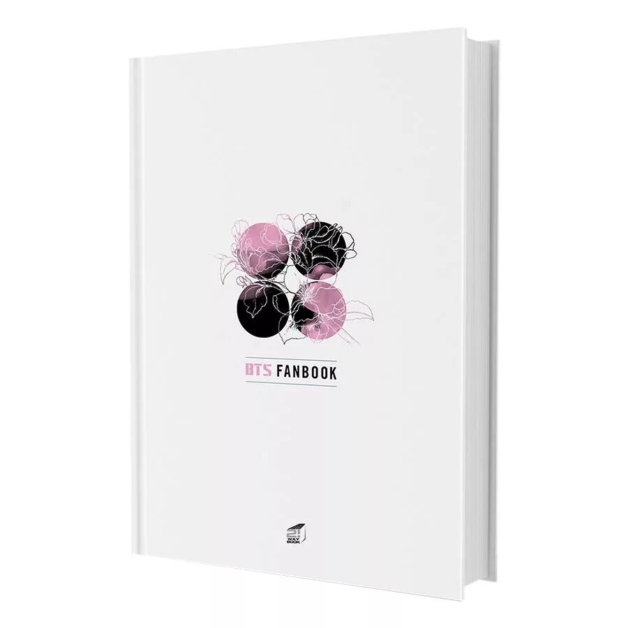 Fan book. Фанбук БТС. Фанбук БТС 7 лет. Фанбук обложка. Фанбук BTS. 7 Лет вместе!.