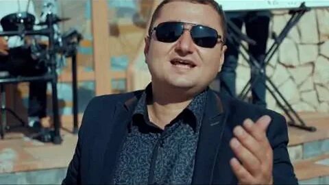 Vardan urumyan eli