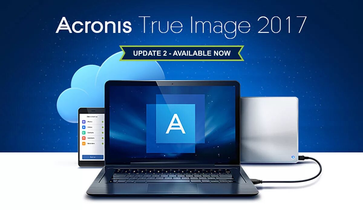 Acronic. Acronis true image. azranis. acronic true image. acronis true image 2017.