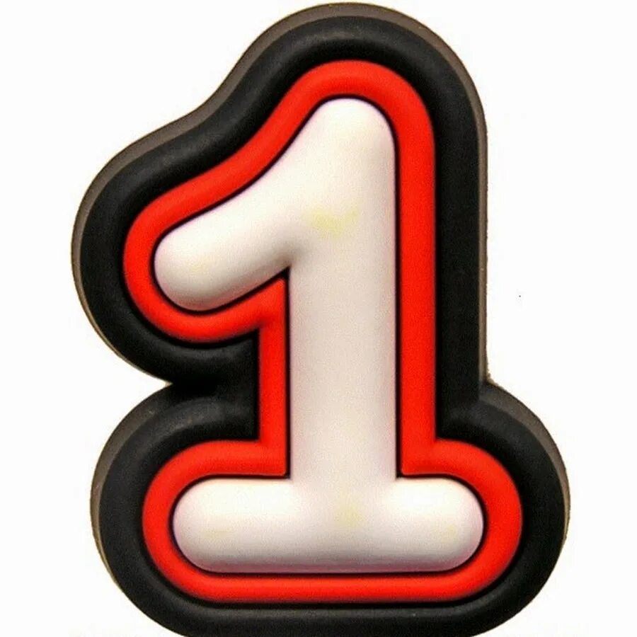 1тстарт