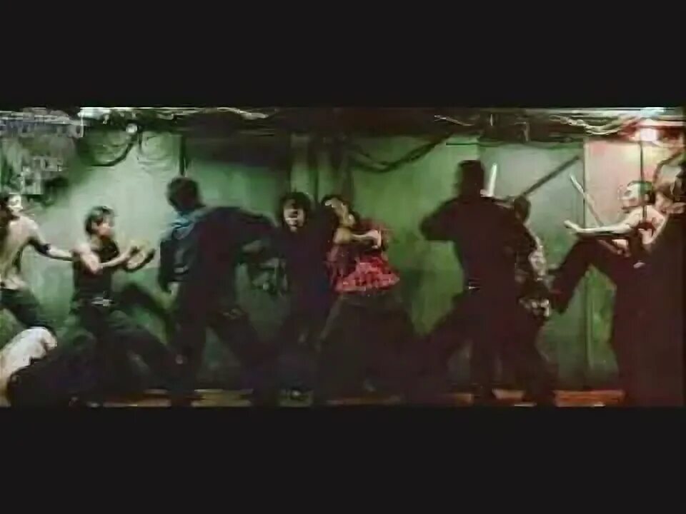 Элвис пресли ноты рок н роллов. Jail rock house. Гитара элвиса пресли. Элвис пресли jailhouse rock. Jail rock house.