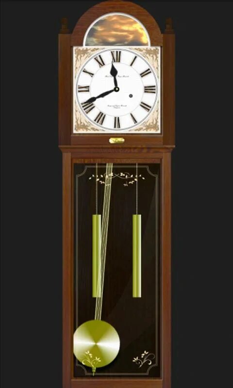 Останавливаются часы с маятником. Маятниковые часы. Часы с маятником. Огромные часы с маятником. Механические часы с маятником.