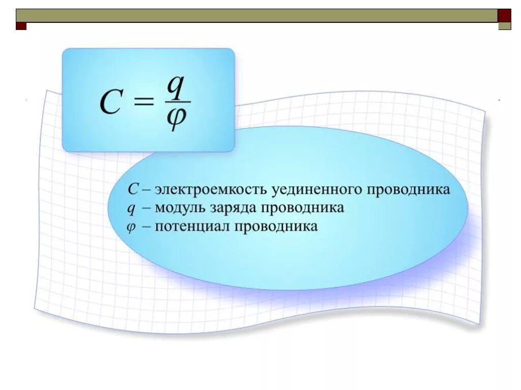 Формула показателя преломления света. Абсолютный показатель преломления среды формула. Абсолютный показатель преломления света формула. Показатель преломления среды формула.