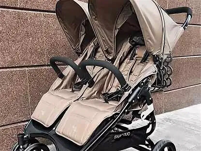 H1 baby hru записи. Baby one 1000 серый. Кресло хэппи бэби уникс. H1 baby hru записи. My first baby annabell® моя первая кукла i care for you.