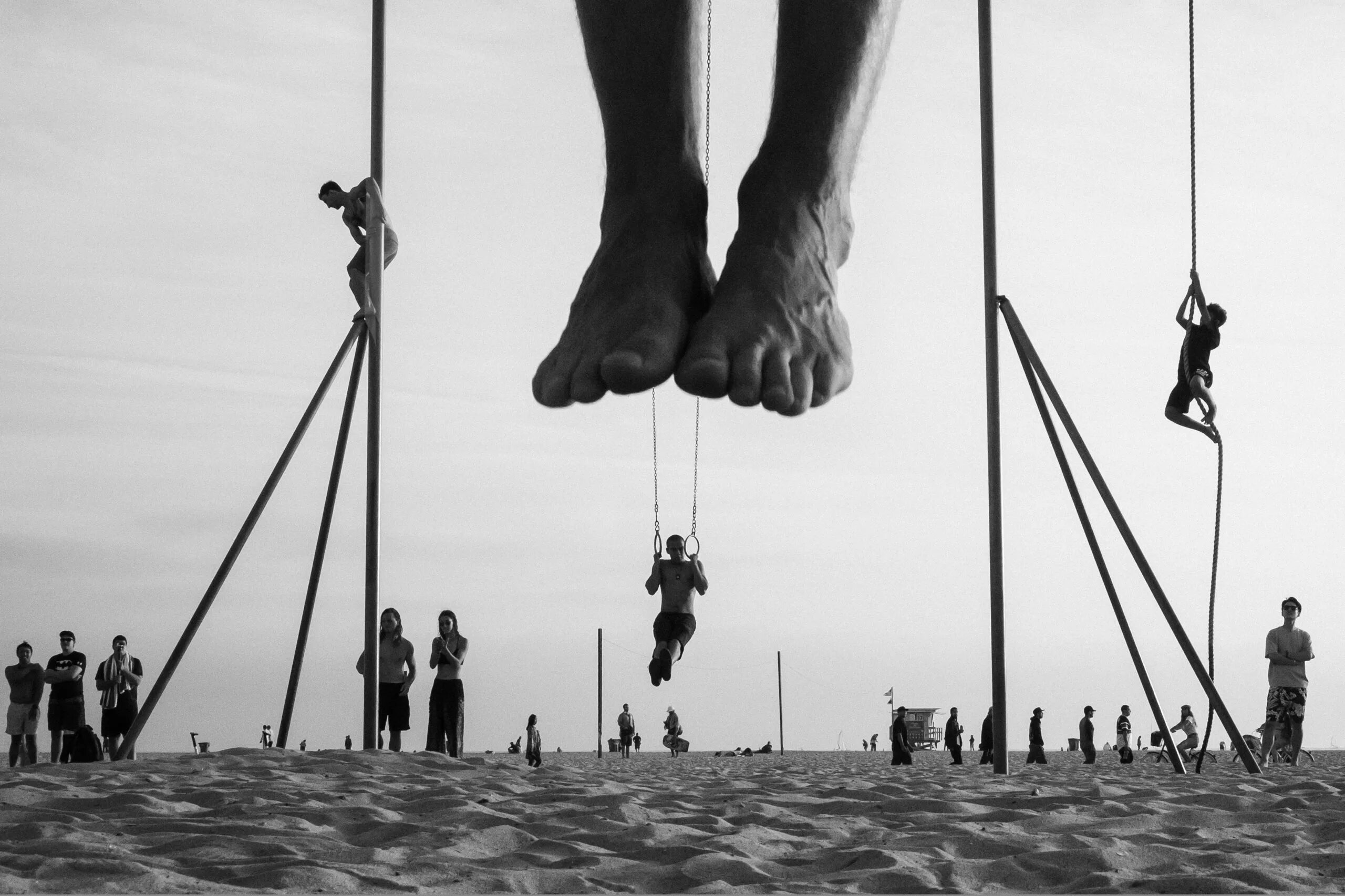 Мойзес Леви фотограф. Необычный ракурс. Необычные фото. Интересные ракурсы. Фото нюансы