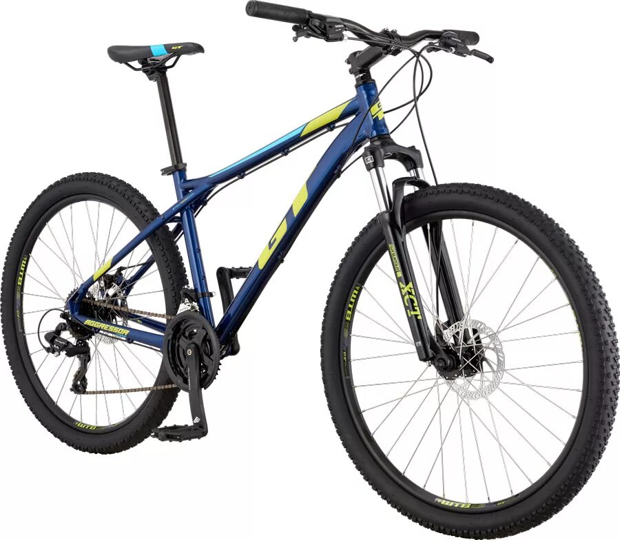 Gt Aggressor Comp 2019. Горный велосипед gt 27.5 Aggressor Comp. Gt Aggressor Comp 2020 27.5. Горный велосипед gt Aggressor 27 Sport.