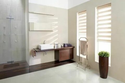 Paradyz