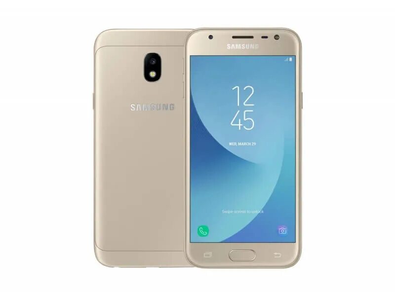 Samsung sm j330f. Samsung Galaxy j3 2017. Samsung j330f. Samsung j330 Galaxy j3. Самсунг галакси j3 2017.