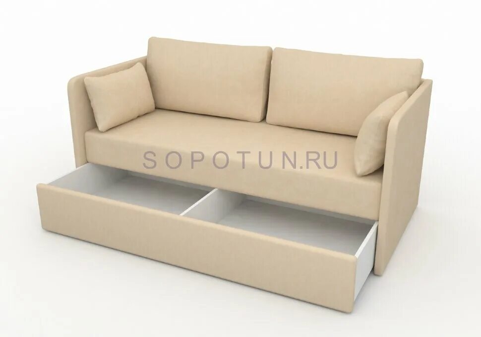 диван с выдвижным ящиком для белья. угловой выдвижной диван. диван квадро 2 с баром. диван с местом для хранения. диван дельфин механизм раскладывания.