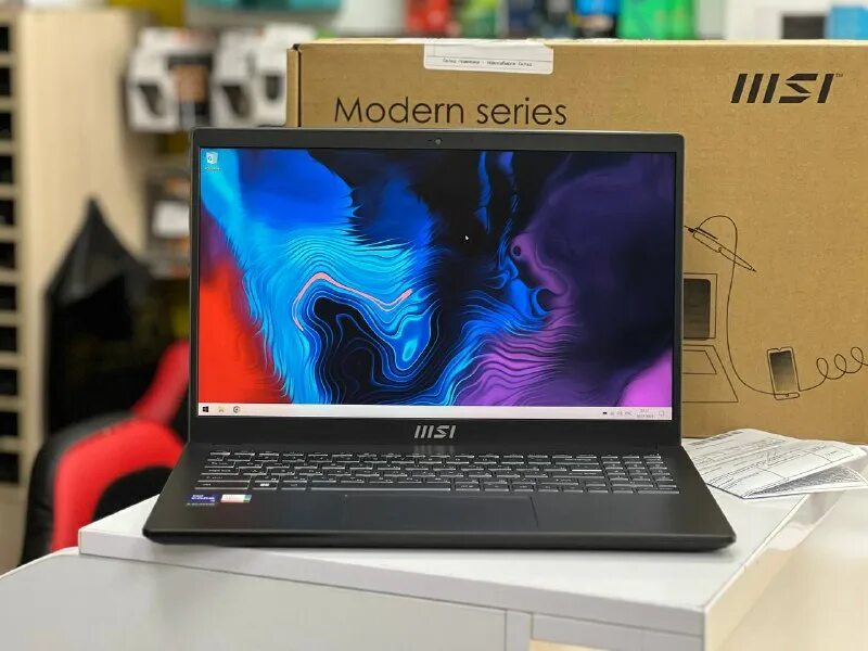 Msi modern 15 b12m-215xru. Msi modern 15 b12m 208ru. Msi модерн 15 b12 208 ru. Msi modern 15 b12m 208ru. Msi modern 15 b12m.