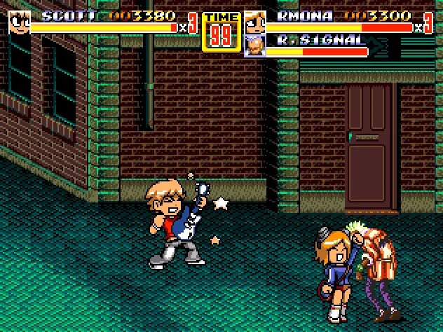 Хаки на сегу. Streets of Rage 2. Хаки на Streets of Rage. Игра сега хак Street of Rage. Скотт Пилигрим сега.