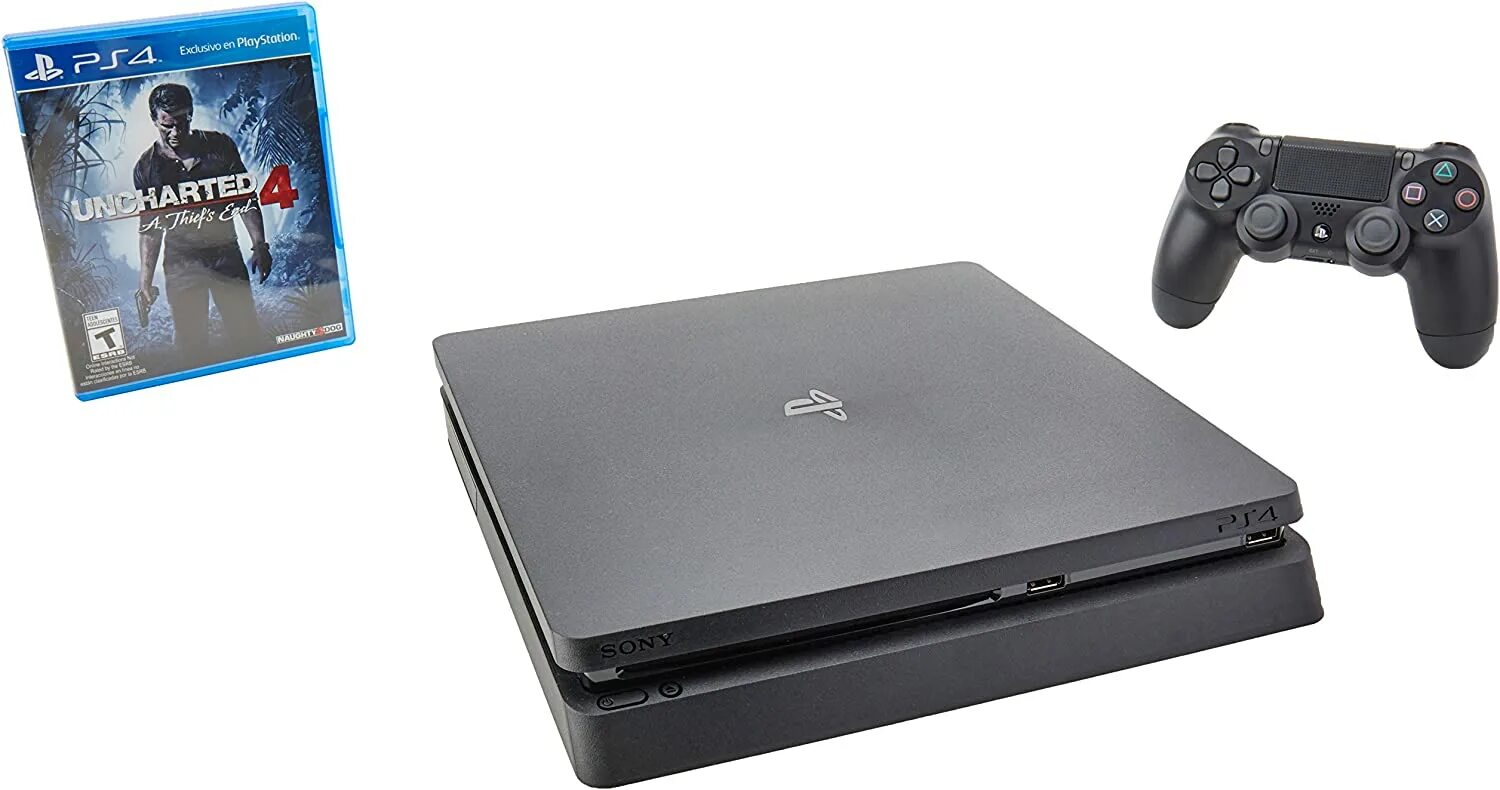 Playstation ps5 slim disc. Ps4 Slim 500gb. PLAYSTATION Slim 500gb. Пс4 Slim 400 ГБ. Ps4 Slim 500gb DVD.