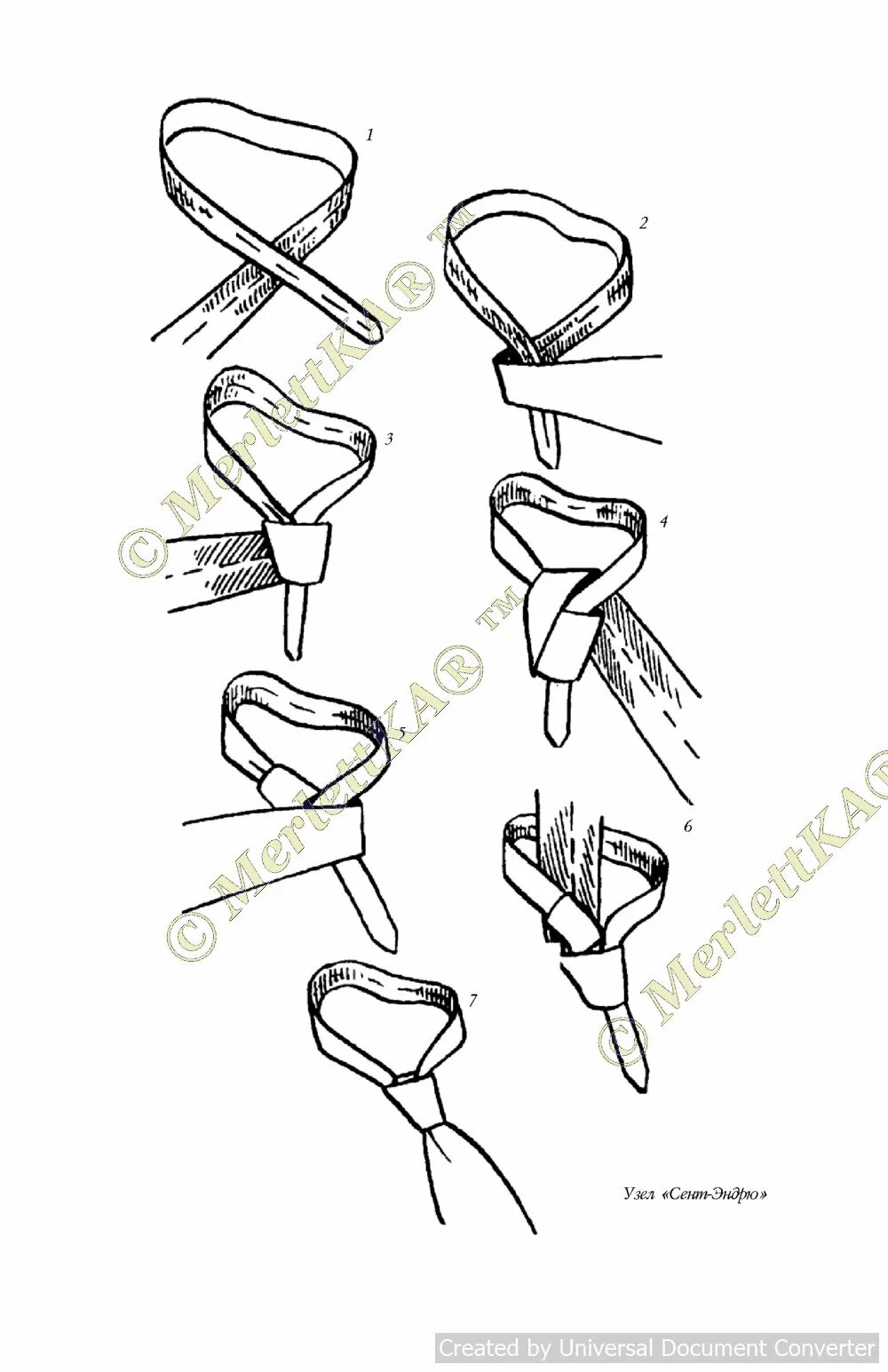 Узлы крепежные веревочные. Современные узлы. Современные узлы. Завязывание туристических узлов. Как завязать бабочку.