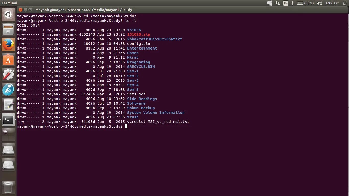 Mounting linux. Linux gui команды. mount linux. diff linux. linux drwx.